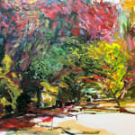 Foad Satterfield, Flow