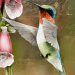 Thumbnail of additional image