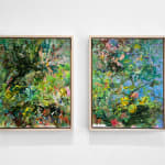 Foad Satterfield, Lillie #2