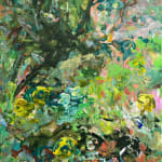 Foad Satterfield, Lillie #2