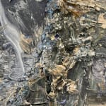Jung Han Kim, Market and Powell Street