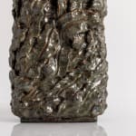 Elizabeth Blake, Tidal Centerpiece