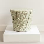 Elizabeth Blake, Tidal Centerpiece