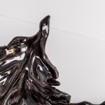 Elizabeth Blake, Tidal Centerpiece