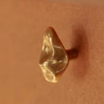 Eva Anna Gulacsi, Tough Pinch Small Knob/Hook