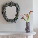 Elizabeth Blake, Tidal Centerpiece