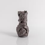Elizabeth Blake, Tidal Centerpiece