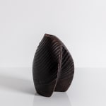 Romain Paris Garnault, Ulysse Side Table