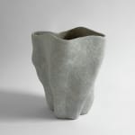 Natalia Engelhardt, Wall Piece n. 573