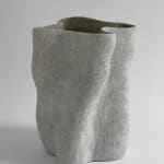 Natalia Engelhardt, Wall Piece n. 573