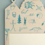 Thumbnail of additional image