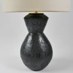 Christopher Maschinot, Vine Table Lamp in White