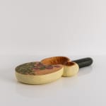 Thumbnail of additional image