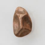 Eva Anna Gulacsi, Tough Pinch Small Knob/Hook