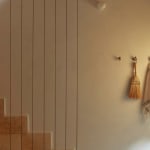 Eva Anna Gulacsi, Tough Pinch Small Knob/Hook