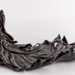 Elizabeth Blake, Tidal Centerpiece