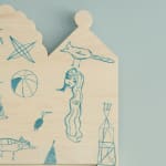 Thumbnail of additional image