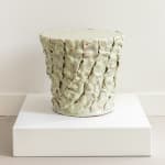 Elizabeth Blake, Tidal Centerpiece