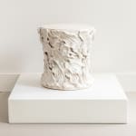 Elizabeth Blake, Tidal Centerpiece