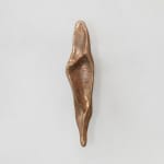 Eva Anna Gulacsi, Tough Pinch Small Knob/Hook