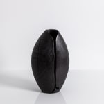 Romain Paris Garnault, Ulysse Side Table