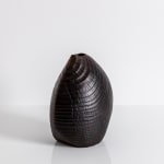 Romain Paris Garnault, Ulysse Side Table