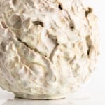 Elizabeth Blake, Tidal Centerpiece
