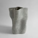 Natalia Engelhardt, Wall Piece n. 573