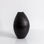 Romain Paris Garnault, Ulysse Side Table