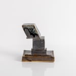Thumbnail of additional image