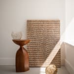 Romain Paris Garnault, Ulysse Side Table