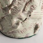 Elizabeth Blake, Tidal Centerpiece
