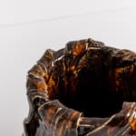 Elizabeth Blake, Tidal Centerpiece