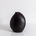 Romain Paris Garnault, Ulysse Side Table