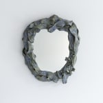 Elizabeth Blake, Tidal Centerpiece