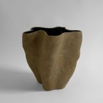 Natalia Engelhardt, Wall Piece n. 573