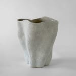 Natalia Engelhardt, Wall Piece n. 573