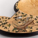 Thumbnail of additional image