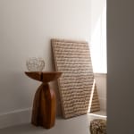 Romain Paris Garnault, Ulysse Side Table