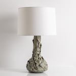 Elizabeth Blake, Tidal Centerpiece