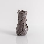 Elizabeth Blake, Tidal Centerpiece