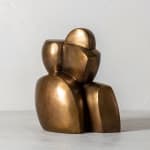 Sophie Bocher, Vibrations