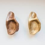 Eva Anna Gulacsi, Tough Pinch Small Knob/Hook
