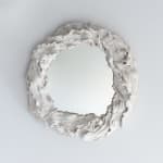 Elizabeth Blake, Tidal Centerpiece