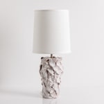 Elizabeth Blake, Tidal Centerpiece