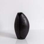 Romain Paris Garnault, Ulysse Side Table
