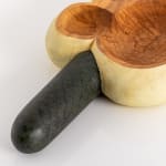 Thumbnail of additional image