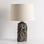 Elizabeth Blake, Tidal Centerpiece