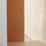 Eva Anna Gulacsi, Tough Pinch Small Knob/Hook
