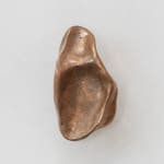 Eva Anna Gulacsi, Tough Pinch Small Knob/Hook